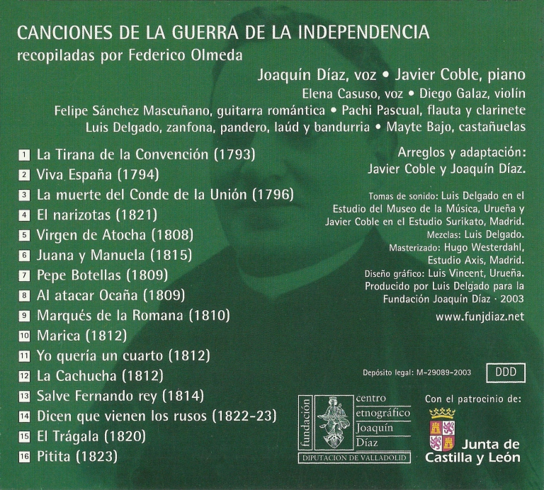 II Jornadas La Pileta