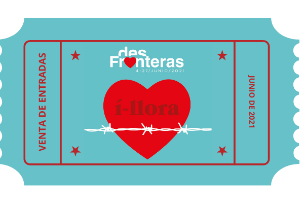 Entradas