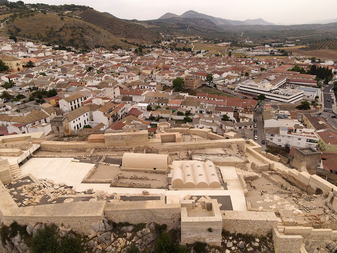Íllora