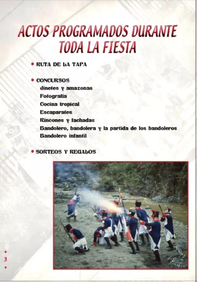 Recreaciones con alma