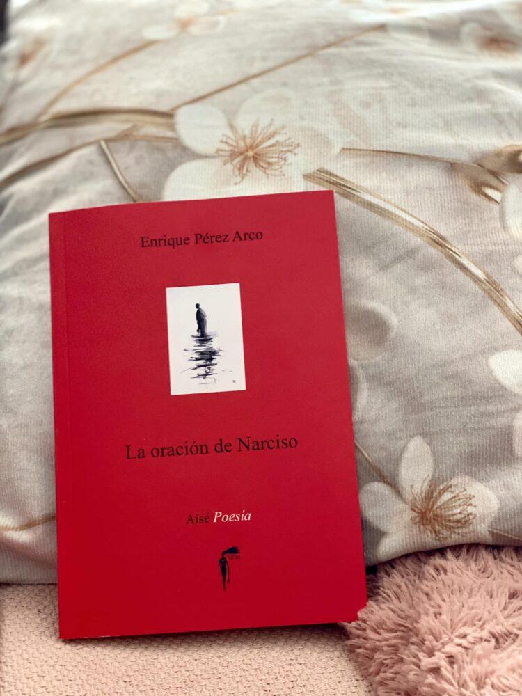 La oración de Narciso