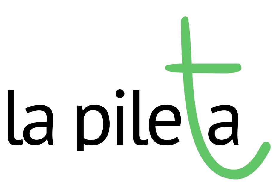 La Pileta