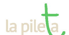 La Pileta