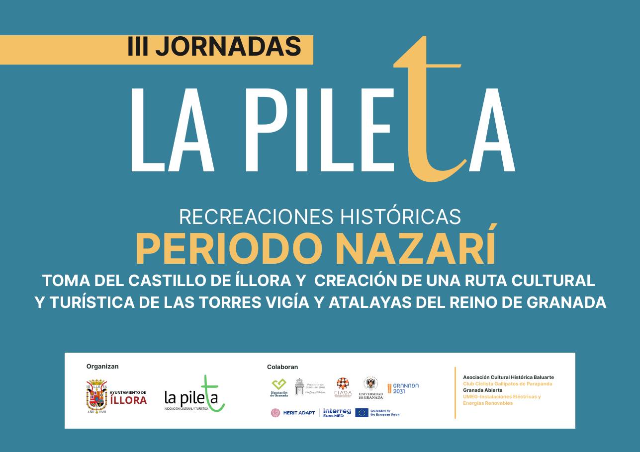 Cartel pie de micro
