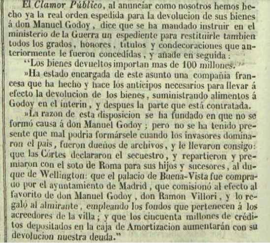 II Jornadas La Pileta