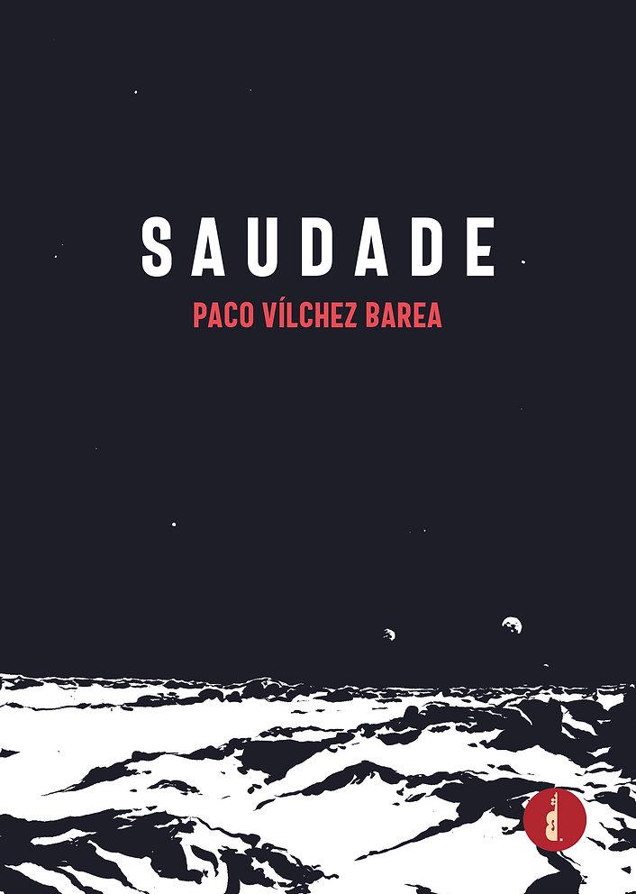 Saudade